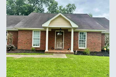 104 Winchester Drives, Leesburg, GA 31763 - Photo 6