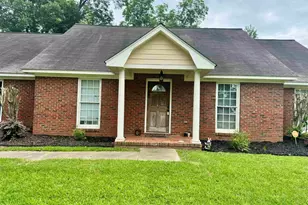 104 Winchester Dr, Leesburg, GA 31763 - Photo 6