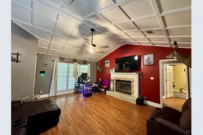104 Winchester Drives, Leesburg, GA 31763 - Photo 10