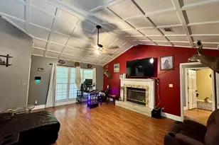 104 Winchester Dr, Leesburg, GA 31763 - Photo 10