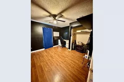 104 Winchester Drives, Leesburg, GA 31763 - Photo 30