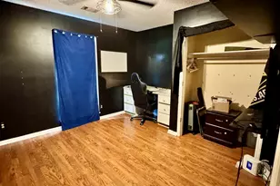 104 Winchester Dr, Leesburg, GA 31763 - Photo 30
