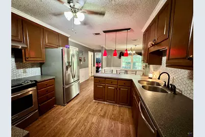 104 Winchester Drives, Leesburg, GA 31763 - Photo 18