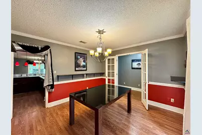 104 Winchester Drives, Leesburg, GA 31763 - Photo 8