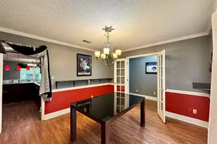 104 Winchester Dr, Leesburg, GA 31763 - Photo 8