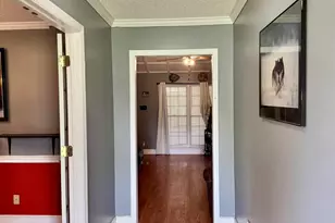 104 Winchester Dr, Leesburg, GA 31763 - Photo 4
