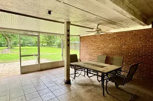 104 Winchester Dr, Leesburg, GA 31763 - Photo 40