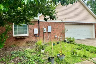 104 Winchester Dr, Leesburg, GA 31763 - Photo 50