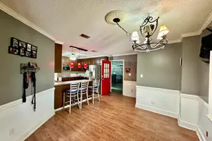 104 Winchester Dr, Leesburg, GA 31763 - Photo 14