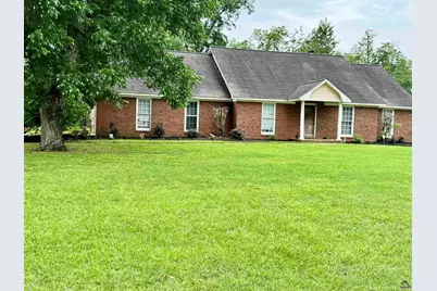 104 Winchester Drives, Leesburg, GA 31763 - Photo 2