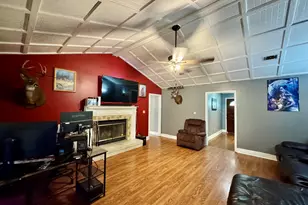 104 Winchester Dr, Leesburg, GA 31763 - Photo 12