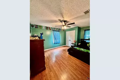 104 Winchester Drives, Leesburg, GA 31763 - Photo 38