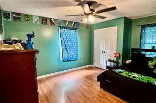 104 Winchester Dr, Leesburg, GA 31763 - Photo 38