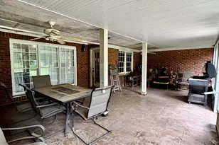 104 Winchester Dr, Leesburg, GA 31763 - Photo 42