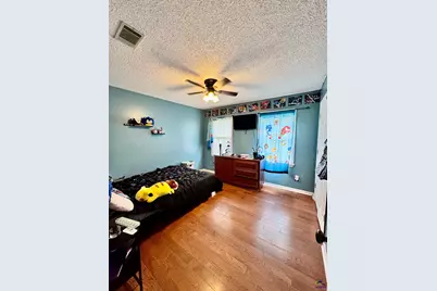 104 Winchester Drives, Leesburg, GA 31763 - Photo 36