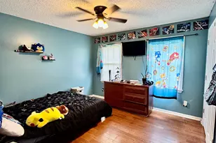 104 Winchester Dr, Leesburg, GA 31763 - Photo 36