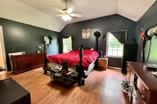104 Winchester Dr, Leesburg, GA 31763 - Photo 22