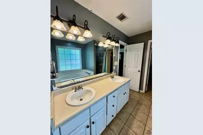 104 Winchester Drives, Leesburg, GA 31763 - Photo 28