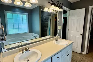 104 Winchester Dr, Leesburg, GA 31763 - Photo 28