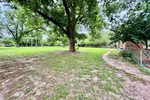 104 Winchester Dr, Leesburg, GA 31763 - Photo 46
