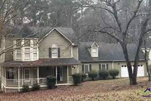125 Picketts Lake Dr, Acworth, GA 30101 - Photo 1