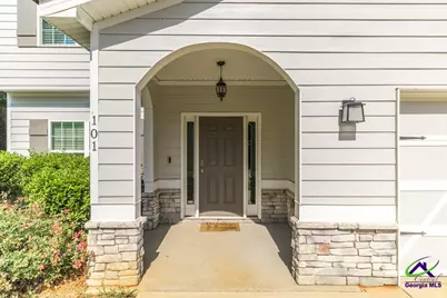 101 Waxmyrtle Way, Perry, GA 31069 - Photo 4