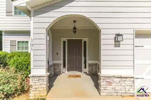 101 Wax Myrtle Wy, Perry, GA 31069 - Photo 4