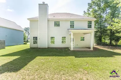 101 Waxmyrtle Way, Perry, GA 31069 - Photo 32