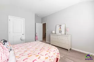101 Wax Myrtle Wy, Perry, GA 31069 - Photo 18