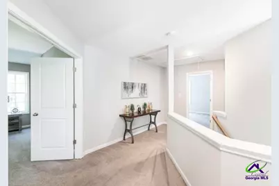 101 Waxmyrtle Way, Perry, GA 31069 - Photo 16