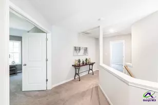 101 Wax Myrtle Wy, Perry, GA 31069 - Photo 16