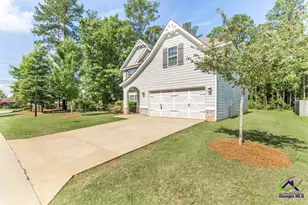 101 Wax Myrtle Wy, Perry, GA 31069 - Photo 2