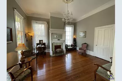 676 College Street, Macon, GA 31201 - Photo 10