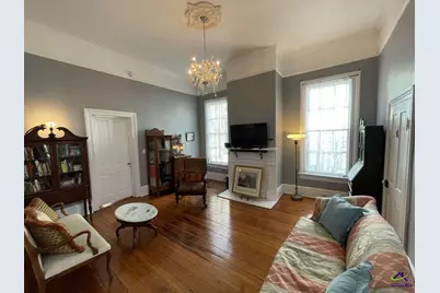 676 College Street, Macon, GA 31201 - Photo 12