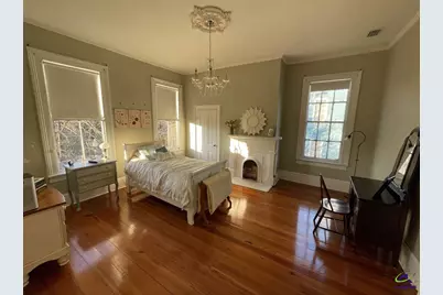 676 College Street, Macon, GA 31201 - Photo 18