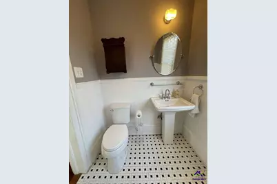 676 College Street, Macon, GA 31201 - Photo 14