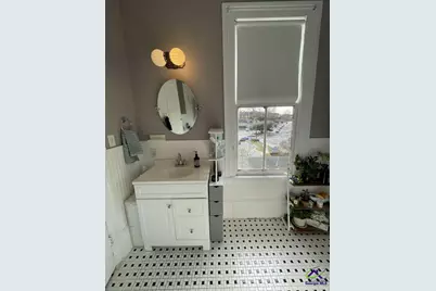 676 College Street, Macon, GA 31201 - Photo 20