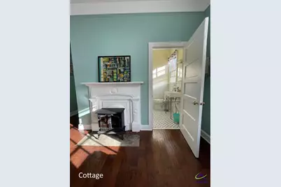 676 College Street, Macon, GA 31201 - Photo 30
