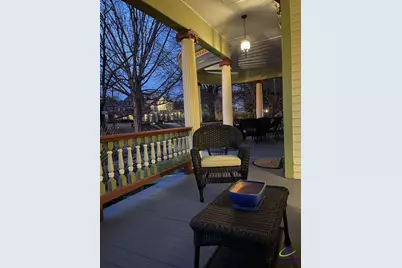 676 College Street, Macon, GA 31201 - Photo 4