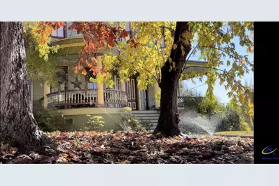 676 College Street, Macon, GA 31201 - Photo 2