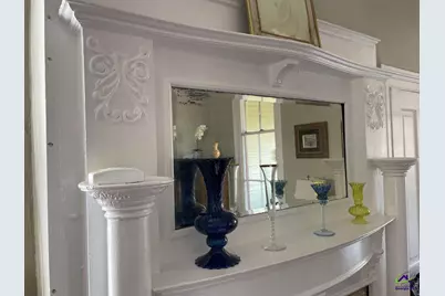 676 College Street, Macon, GA 31201 - Photo 8