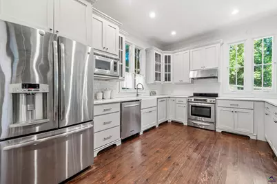 2324 Clayton Street, Macon, GA 31210 - Photo 60