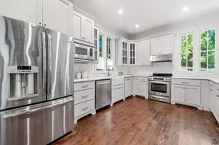 2324 Clayton St, Macon, GA 31210 - Photo 60