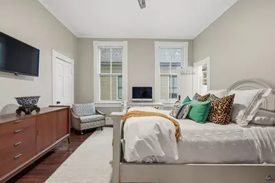 2324 Clayton Street, Macon, GA 31210 - Photo 48