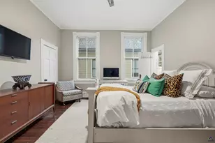 2324 Clayton St, Macon, GA 31210 - Photo 48
