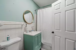 2324 Clayton St, Macon, GA 31210 - Photo 36
