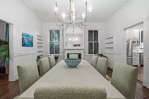 2324 Clayton St, Macon, GA 31210 - Photo 14