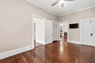 2324 Clayton St, Macon, GA 31210 - Photo 74