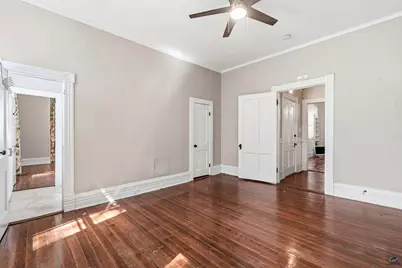 2324 Clayton Street, Macon, GA 31210 - Photo 76