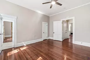2324 Clayton St, Macon, GA 31210 - Photo 76